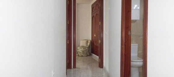 2 chambres Appartement à Malaga, Spain No. 18478 16