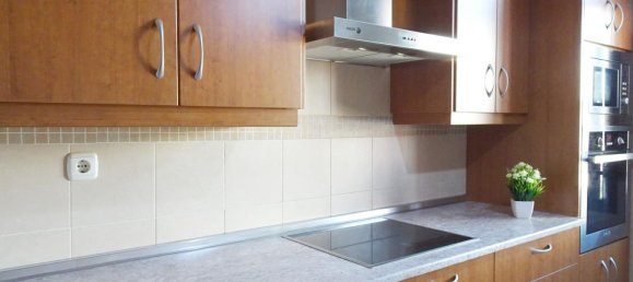 2 chambres Appartement à Malaga, Spain No. 18478 14