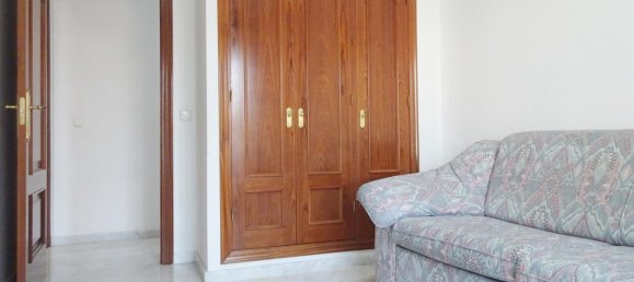 2 chambres Appartement à Malaga, Spain No. 18478 11