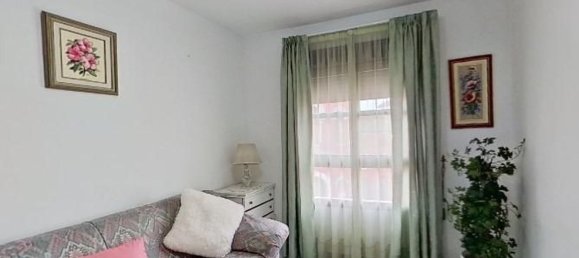 2 chambres Appartement à Malaga, Spain No. 18478 10
