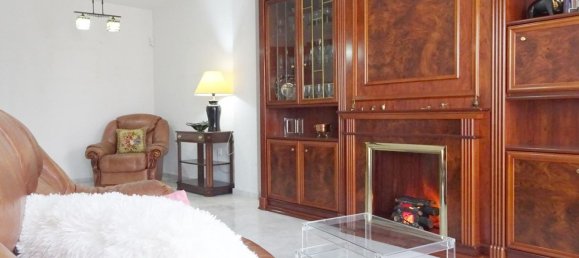 2 chambres Appartement à Malaga, Spain No. 18478 6