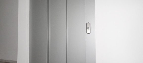 2 chambres Appartement à Malaga, Spain No. 18478 21