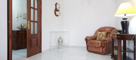 2 chambres Appartement à Malaga, Spain No. 18478 7