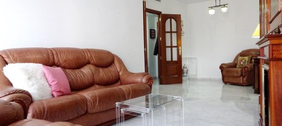 2 chambres Appartement à Malaga, Spain No. 18478 3