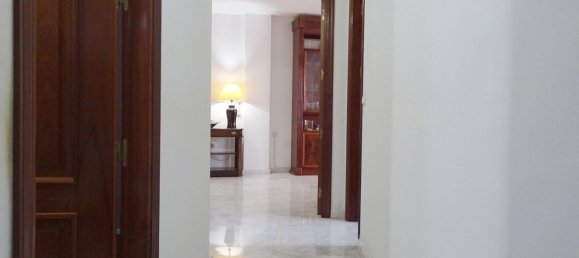 2 chambres Appartement à Malaga, Spain No. 18478 17