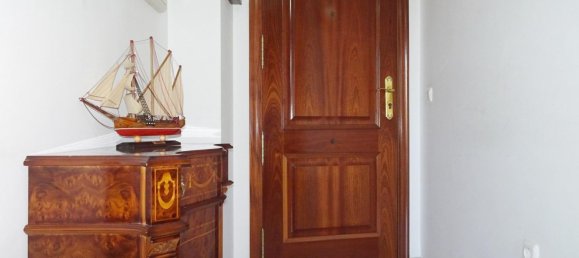 2 chambres Appartement à Malaga, Spain No. 18478 12