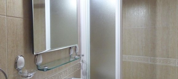 2 chambres Appartement à Malaga, Spain No. 18478 19