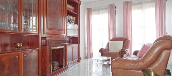 2 chambres Appartement à Malaga, Spain No. 18478 4