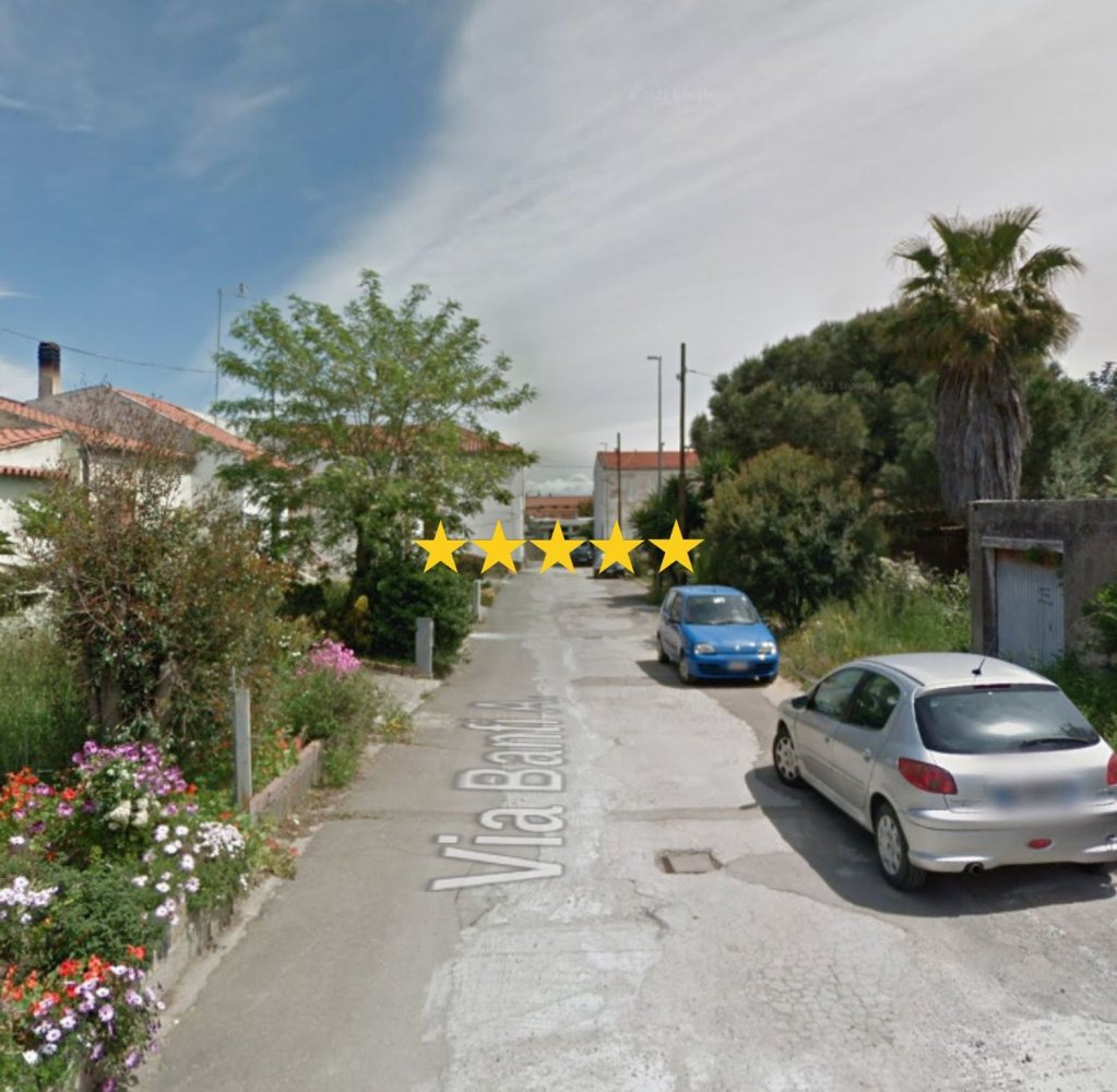 5 Schlafzimmer Wohnung in Sardinia, Italy, Nr. 395581