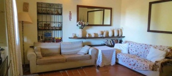 2 bedrooms House in Pietrasanta, Italy No. 269505 6
