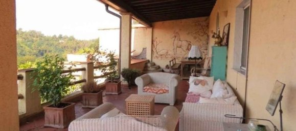 2 bedrooms House in Pietrasanta, Italy No. 269505 5