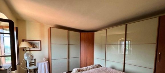 2 bedrooms House in Pietrasanta, Italy No. 269505 10