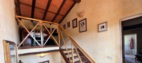 2 bedrooms House in Pietrasanta, Italy No. 269505 11