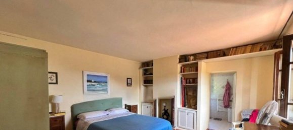 2 bedrooms House in Pietrasanta, Italy No. 269505 9