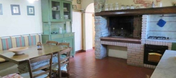 2 bedrooms House in Pietrasanta, Italy No. 269505 7