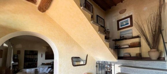 2 bedrooms House in Pietrasanta, Italy No. 269505 12