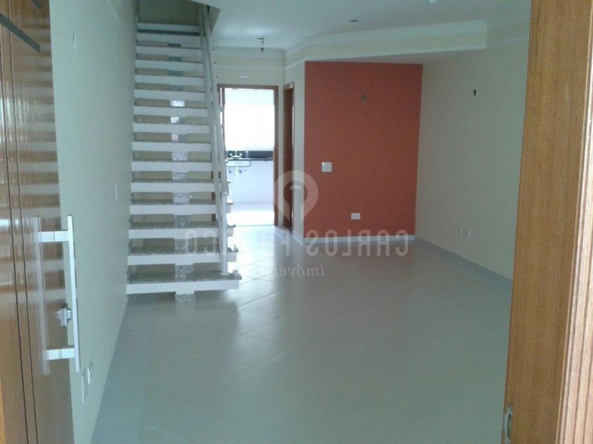 3 غرف نوم منزل في Sao Paulo, Brazil رقم 593173