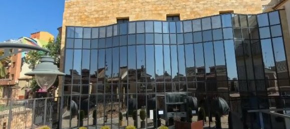 2 bedrooms Apartment in Andalusia, Spain No. 157584 5