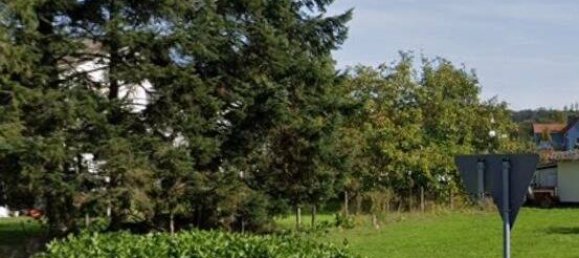  Land in Marburg-Biedenkopf, Germany No. 226574 2