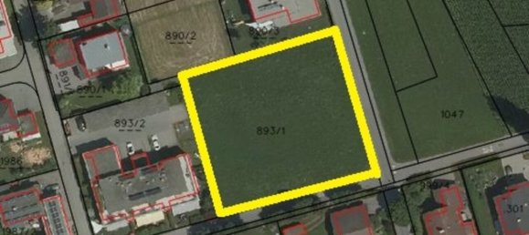 Terreno en Mader, Austria No. 222092 14