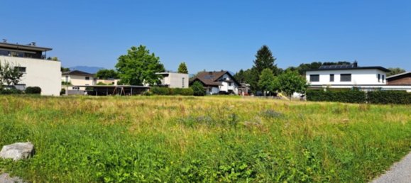 Terreno en Mader, Austria No. 222092 4