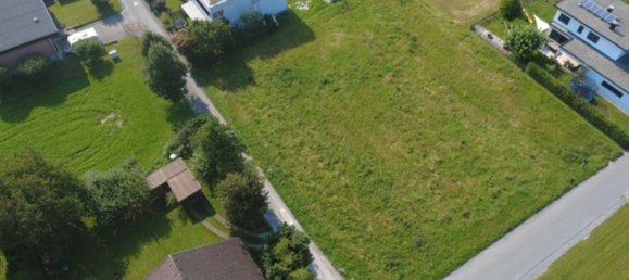 Terreno en Mader, Austria No. 222092 12