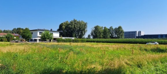 Terreno en Mader, Austria No. 222092 5