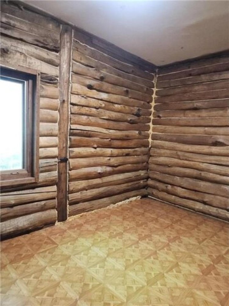 2 bedrooms House in Nevis, USA No. 374869