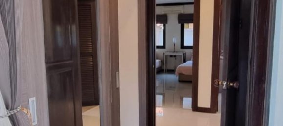 3 chambres Café / restaurant à Bang Lamung, Thailand No. 5149 15