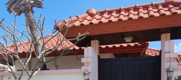 3 chambres Café / restaurant à Bang Lamung, Thailand No. 5149 21