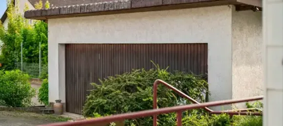 Adosado de 4 dormitorios en Breisgau-Hochschwarzwald, Germany No. 311489 2