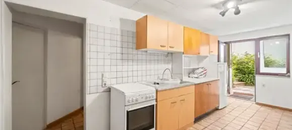 Adosado de 4 dormitorios en Breisgau-Hochschwarzwald, Germany No. 311489 18