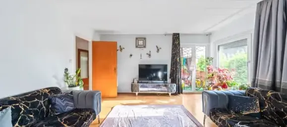 Adosado de 4 dormitorios en Breisgau-Hochschwarzwald, Germany No. 311489 5