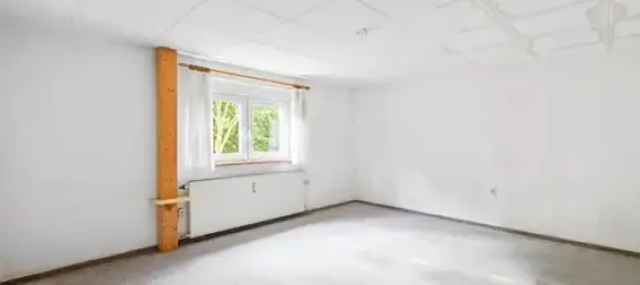 Adosado de 4 dormitorios en Breisgau-Hochschwarzwald, Germany No. 311489 19