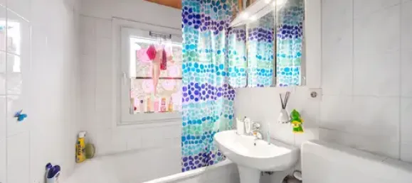 Adosado de 4 dormitorios en Breisgau-Hochschwarzwald, Germany No. 311489 8