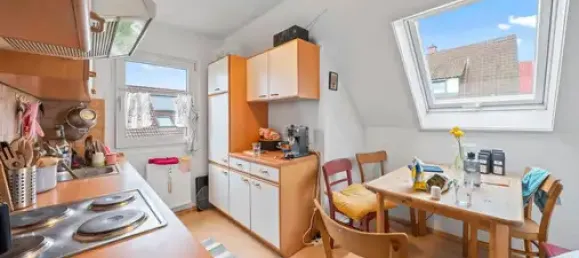 Adosado de 4 dormitorios en Breisgau-Hochschwarzwald, Germany No. 311489 16