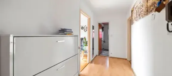 Adosado de 4 dormitorios en Breisgau-Hochschwarzwald, Germany No. 311489 4