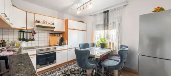 Adosado de 4 dormitorios en Breisgau-Hochschwarzwald, Germany No. 311489 7