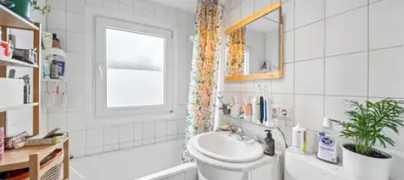 Adosado de 4 dormitorios en Breisgau-Hochschwarzwald, Germany No. 311489 14