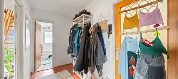 Adosado de 4 dormitorios en Breisgau-Hochschwarzwald, Germany No. 311489 12