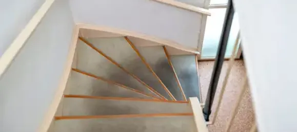 Adosado de 4 dormitorios en Breisgau-Hochschwarzwald, Germany No. 311489 11