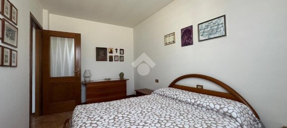 7 rooms Villa in Palazzolo sull'Oglio, Italy No. 5173 5