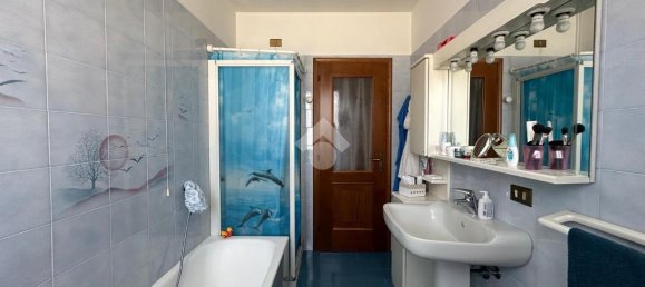 7 rooms Villa in Palazzolo sull'Oglio, Italy No. 5173 40