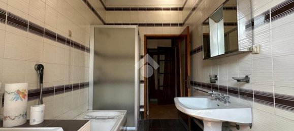 7 rooms Villa in Palazzolo sull'Oglio, Italy No. 5173 30