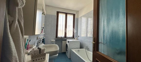 7 rooms Villa in Palazzolo sull'Oglio, Italy No. 5173 35