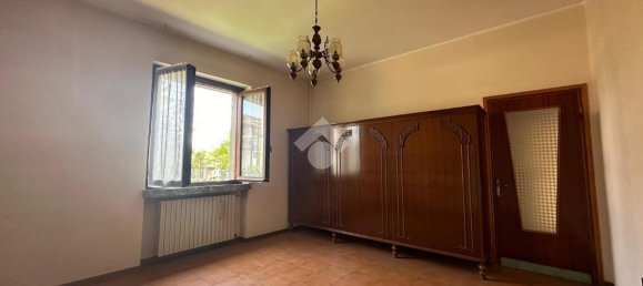 7 rooms Villa in Palazzolo sull'Oglio, Italy No. 5173 27