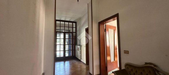 7 rooms Villa in Palazzolo sull'Oglio, Italy No. 5173 26