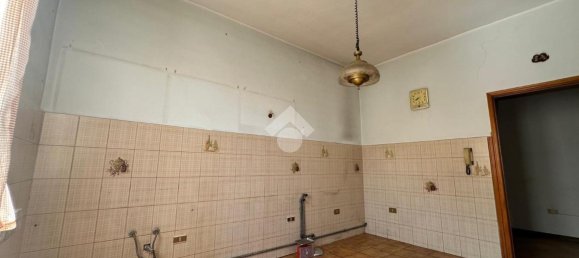 7 rooms Villa in Palazzolo sull'Oglio, Italy No. 5173 13