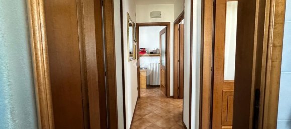 7 rooms Villa in Palazzolo sull'Oglio, Italy No. 5173 37