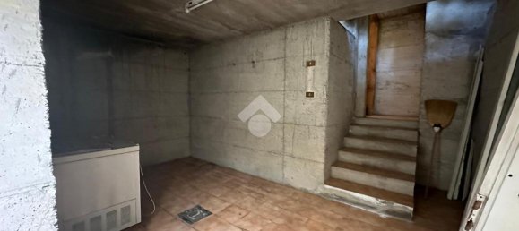 7 rooms Villa in Palazzolo sull'Oglio, Italy No. 5173 33